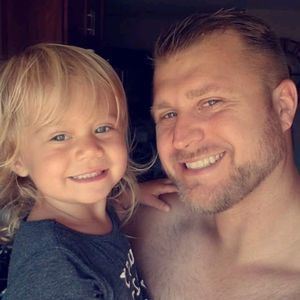 Meet your Posher, Tyler